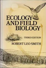 Ecology and Field Biology