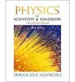Physics for Scientists and Engineers