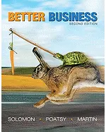 Better Business