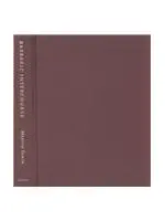 Barbaric Intercourse: Caricature and the Culture of Conduct, 1841-1936