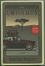 The Laments