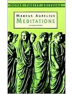 Meditations (Dover Thrift)