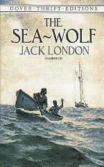 Sea-Wolf (Dover Thrift)
