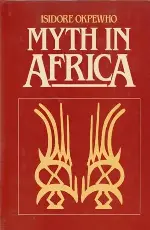 Myth in Africa