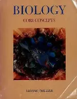Biology: Animal Systems