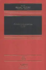 Constitutional Law (Casebook) (Casebook)