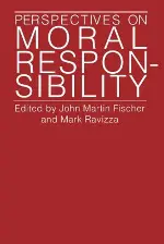 Perspectives on Moral Responsibility