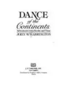 DANCE OF THE CONTINENTS