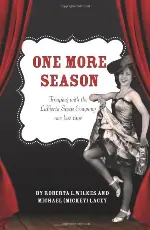 One More Season