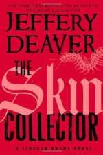 The Skin Collector (Lincoln Rhyme)